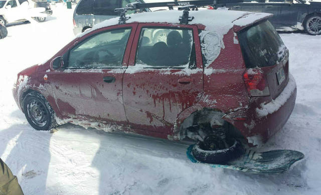 morning picdump 53 pics 22.html - 53 HD Photos | Premium Gallery 2016