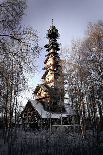 morning picdump 53 pics 22.html - 53 HD Photos | Premium Gallery 2016