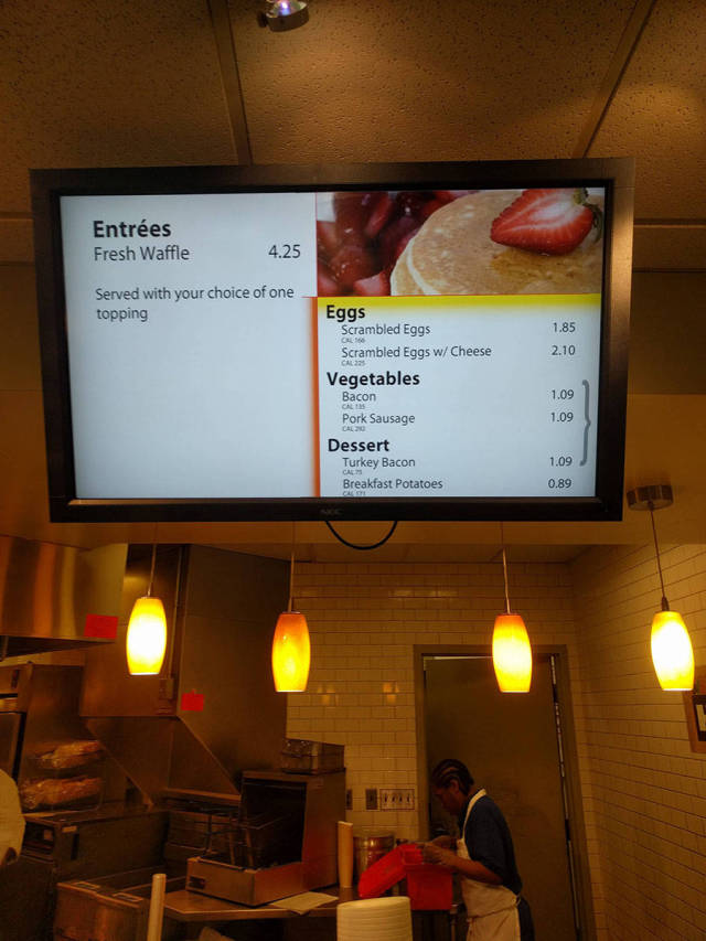 morning picdump 53 pics 22.html - 53 HD Photos | Premium Gallery 2016