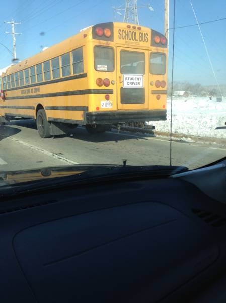 morning picdump 55 pics 17.html - 55 HD Photos | Premium Gallery 2016