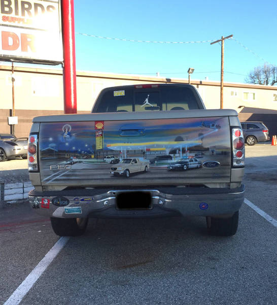 morning picdump 55 pics 17.html - 55 HD Photos | Premium Gallery 2016