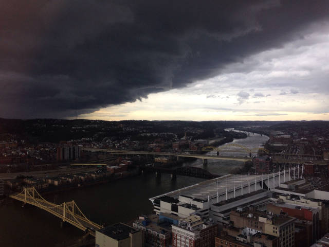 morning picdump 55 pics 17.html - 55 HD Photos | Premium Gallery 2016