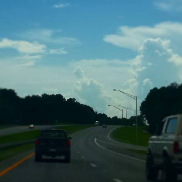 morning picdump 55 pics 17.html - 55 HD Photos | Premium Gallery 2016