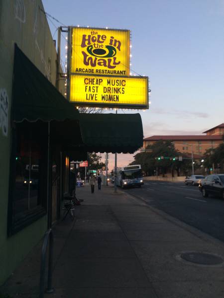 morning picdump 55 pics 17.html - 55 HD Photos | Premium Gallery 2016