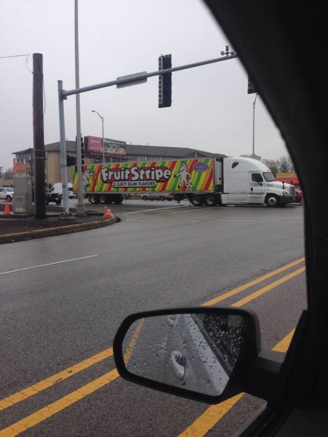 morning picdump 55 pics 17.html - 55 HD Photos | Premium Gallery 2016