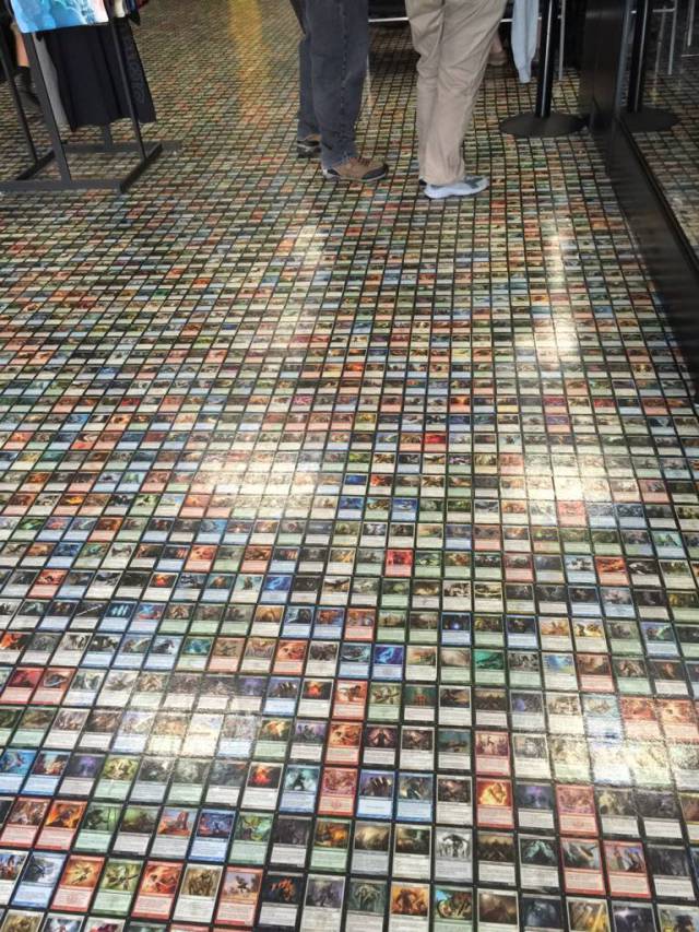 morning picdump 55 pics 17.html - 55 HD Photos | Premium Gallery 2016