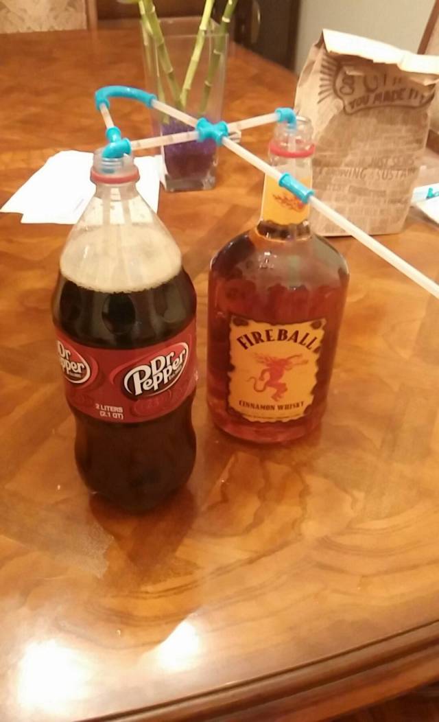 morning picdump 55 pics 17.html - 55 HD Photos | Premium Gallery 2016