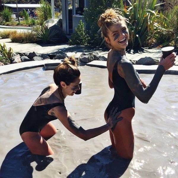 grownup corner 58 pics 16 gifs 34.html - 58 HD GIF | Premium Gallery 2016