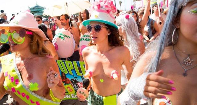 grownup corner 58 pics 16 gifs 34.html - 58 HD GIF | Premium Gallery 2016