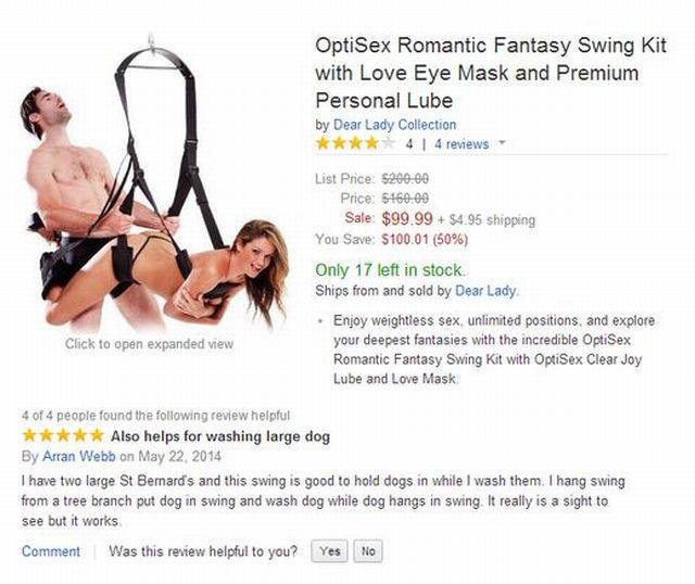 grownup corner 58 pics 16 gifs 34.html - 58 HD GIF | Premium Gallery 2016