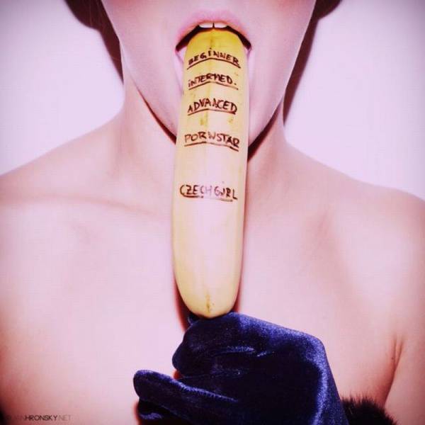 grownup corner 58 pics 16 gifs 34.html - 58 HD GIF | Premium Gallery 2016