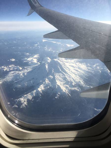 morning picdump 51 pics 4.html - 51 HD Photos | Premium Gallery 2016