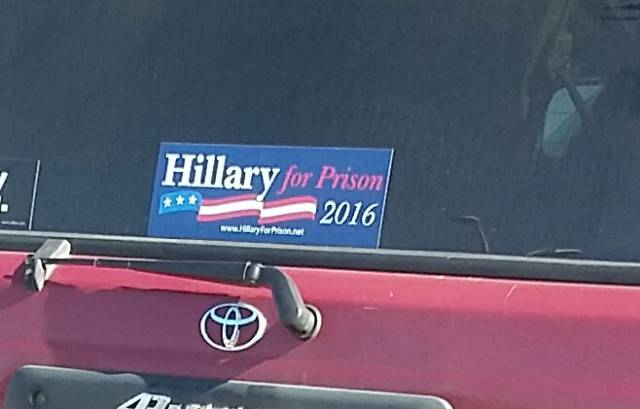 morning picdump 51 pics 4.html - 51 HD Photos | Premium Gallery 2016