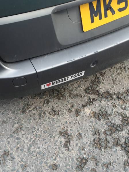 morning picdump 51 pics 4.html - 51 HD Photos | Premium Gallery 2016