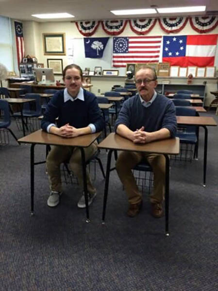 morning picdump 51 pics 4.html - 51 HD Photos | Premium Gallery 2016