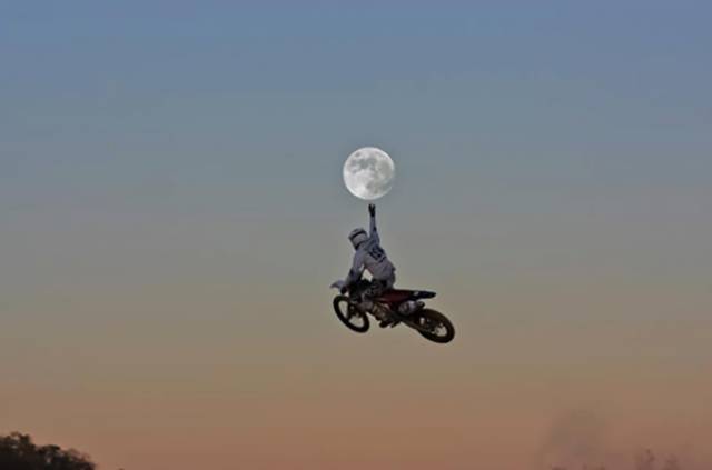 morning picdump 51 pics 4.html - 51 HD Photos | Premium Gallery 2016