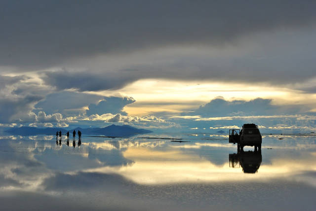 morning picdump 53 pics 6.html - 53 HD Photos | Premium Gallery 2016