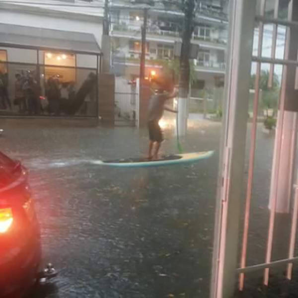 morning picdump 53 pics 6.html - 53 HD Photos | Premium Gallery 2016