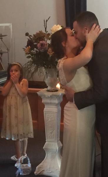 morning picdump 53 pics 6.html - 53 HD Photos | Premium Gallery 2016