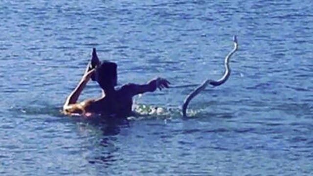 morning picdump 53 pics 6.html - 53 HD Photos | Premium Gallery 2016