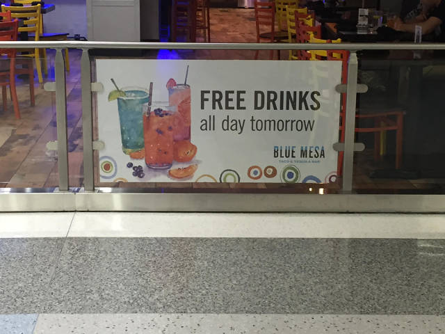 morning picdump 53 pics 6.html - 53 HD Photos | Premium Gallery 2016