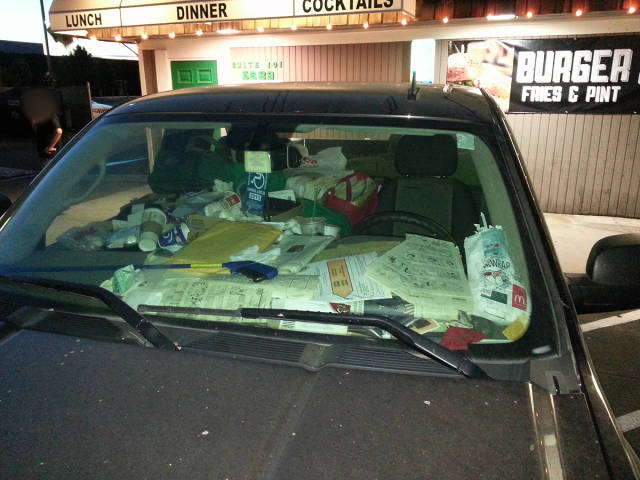 morning picdump 53 pics 6.html - 53 HD Photos | Premium Gallery 2016