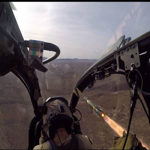 morning picdump 53 pics 6.html - 53 HD Photos | Premium Gallery 2016