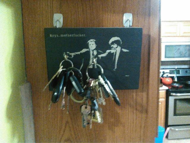 morning picdump 53 pics 6.html - 53 HD Photos | Premium Gallery 2016