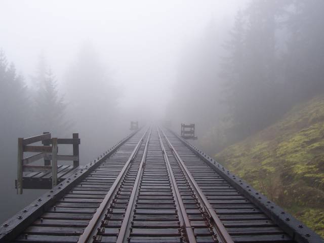 morning picdump 53 pics 6.html - 53 HD Photos | Premium Gallery 2016