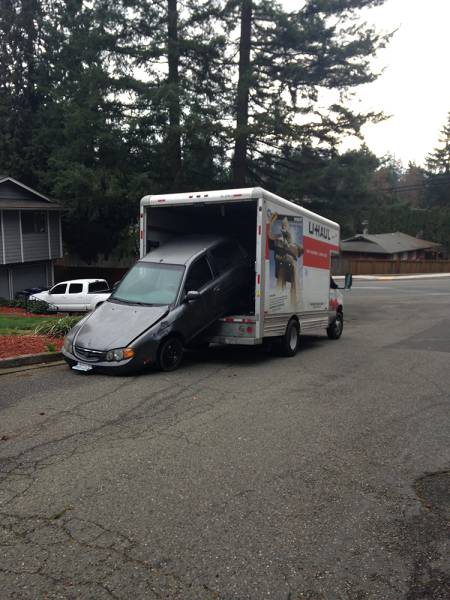 morning picdump 53 pics 6.html - 53 HD Photos | Premium Gallery 2016