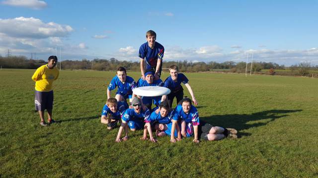 morning picdump 53 pics 6.html - 53 HD Photos | Premium Gallery 2016