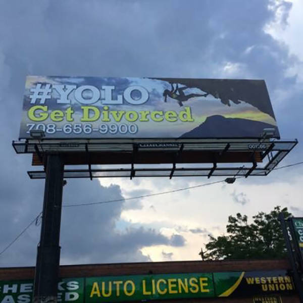 morning picdump 53 pics 6.html - 53 HD Photos | Premium Gallery 2016