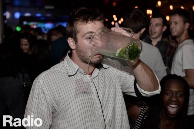 morning picdump 53 pics 6.html - 53 HD Photos | Premium Gallery 2016