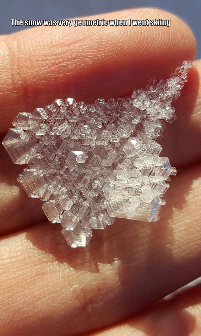 morning picdump 53 pics 6.html - 53 HD Photos | Premium Gallery 2016