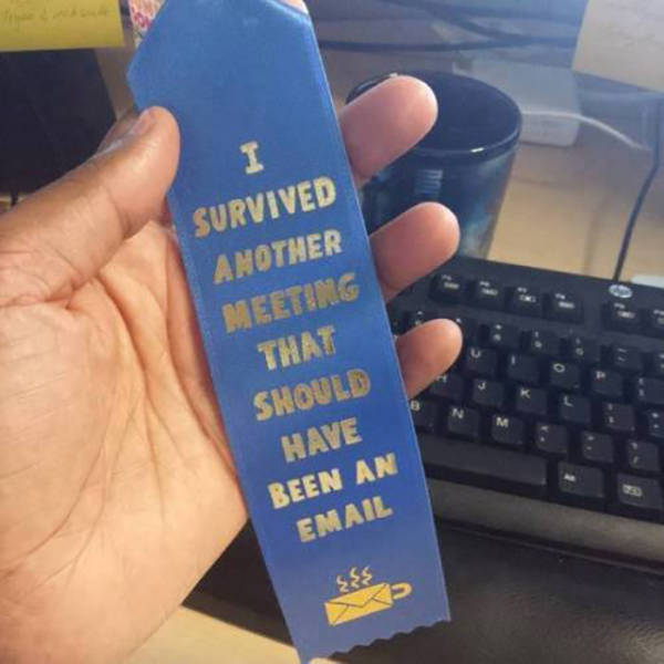 morning picdump 52 pics 10.html - 52 HD Photos | Premium Gallery 2016