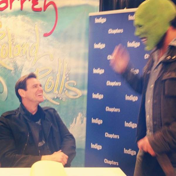 morning picdump 52 pics 10.html - 52 HD Photos | Premium Gallery 2016