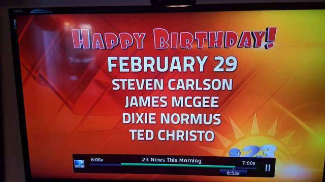 morning picdump 52 pics 10.html - 52 HD Photos | Premium Gallery 2016