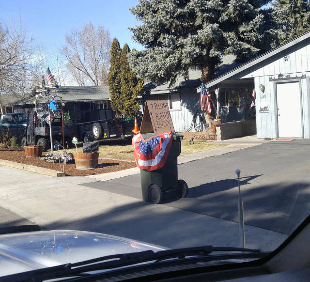 morning picdump 52 pics 10.html - 52 HD Photos | Premium Gallery 2016