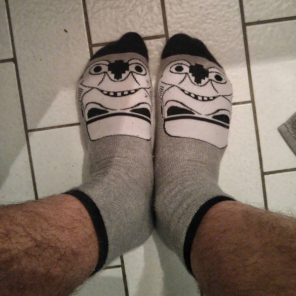 morning picdump 52 pics 10.html - 52 HD Photos | Premium Gallery 2016