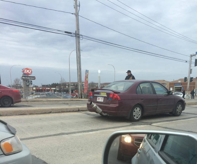 morning picdump 52 pics 10.html - 52 HD Photos | Premium Gallery 2016