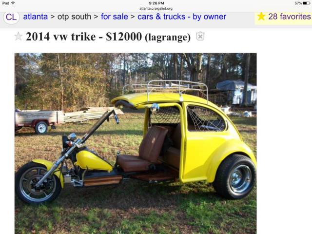 morning picdump 52 pics 10.html - 52 HD Photos | Premium Gallery 2016