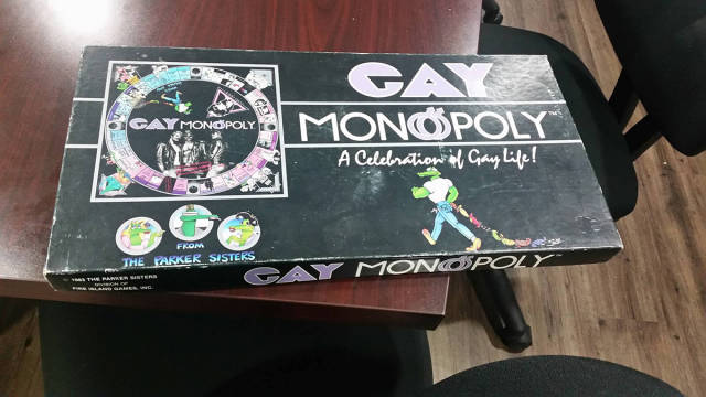 morning picdump 52 pics 10.html - 52 HD Photos | Premium Gallery 2016