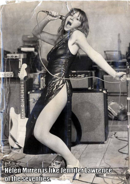 morning picdump 52 pics 10.html - 52 HD Photos | Premium Gallery 2016