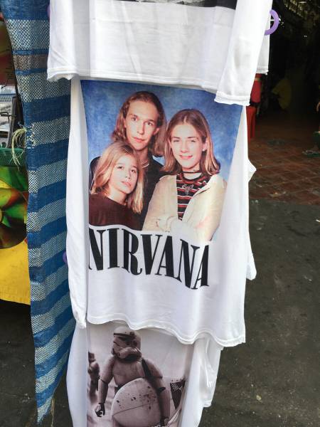 morning picdump 52 pics 10.html - 52 HD Photos | Premium Gallery 2016