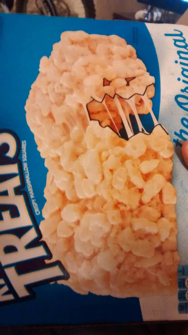 morning picdump 52 pics 10.html - 52 HD Photos | Premium Gallery 2016