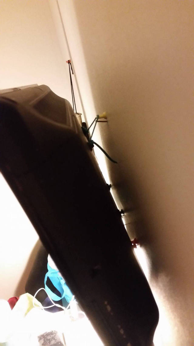 morning picdump 52 pics 10.html - 52 HD Photos | Premium Gallery 2016