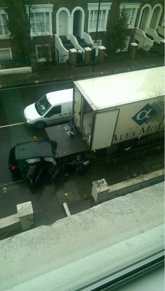 morning picdump 52 pics 10.html - 52 HD Photos | Premium Gallery 2016