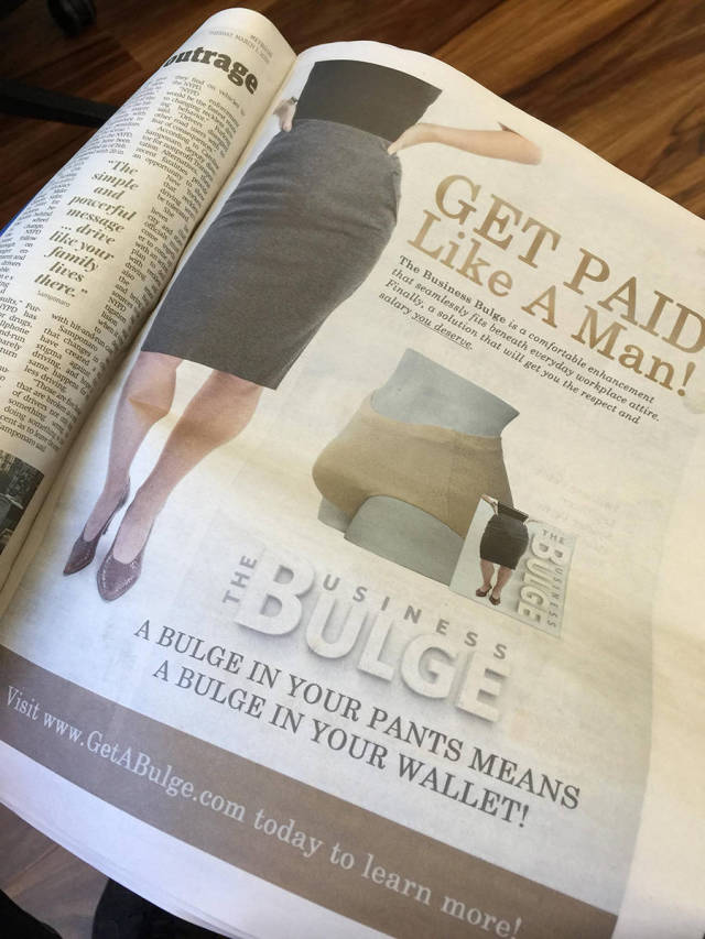 morning picdump 52 pics 10.html - 52 HD Photos | Premium Gallery 2016