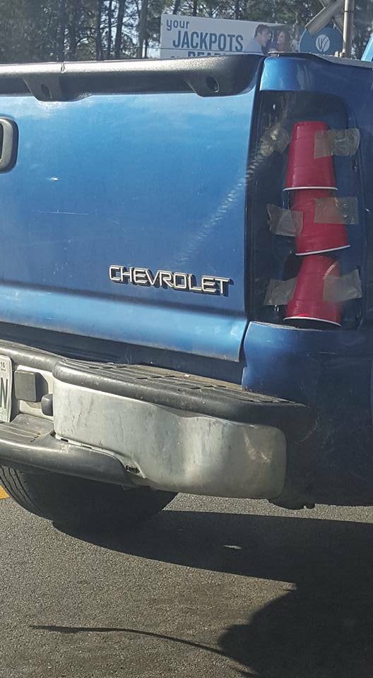 morning picdump 52 pics 10.html - 52 HD Photos | Premium Gallery 2016