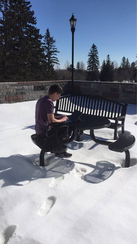 morning picdump 52 pics 10.html - 52 HD Photos | Premium Gallery 2016